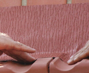 ��ˮ���� 