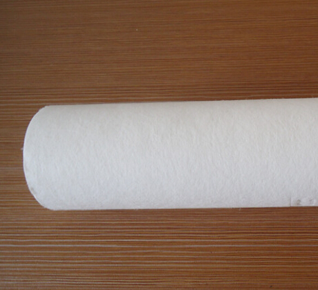 PP�޾��@�Vо�C(j��)