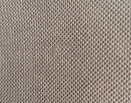 ���ɫ�o���� ����80������ 