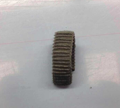 ��ɫ�ɾo��