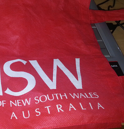 �o(w��)������  