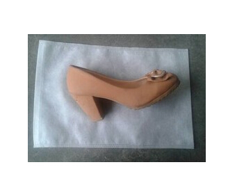 �o(w��)����������