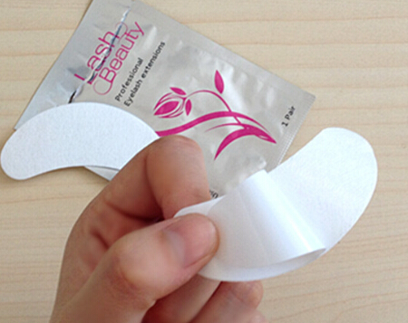 �޽ӽ�ë���N�o���� 