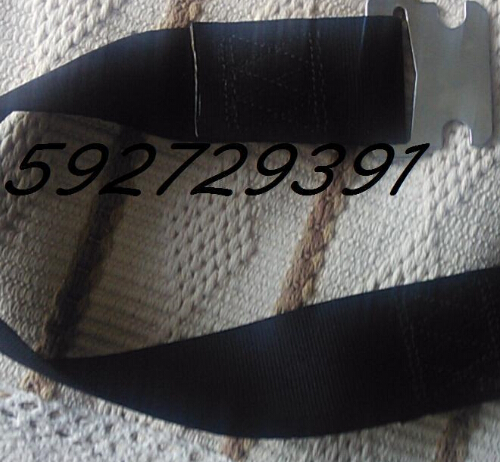 ��܇��ȫ�� 