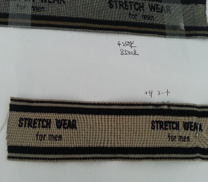 5CM�ɾo�Ứ��