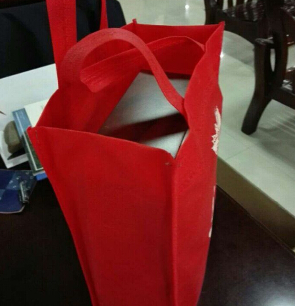 ӆ�Ɵo(w��)���������