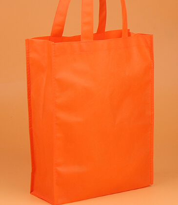 �F(xi��n)؛�o(w��)������ 