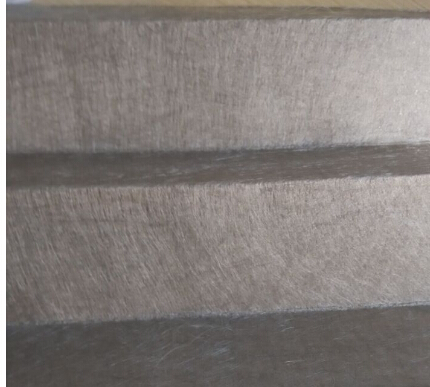 �����^�Vˮ���L�z�o���� 