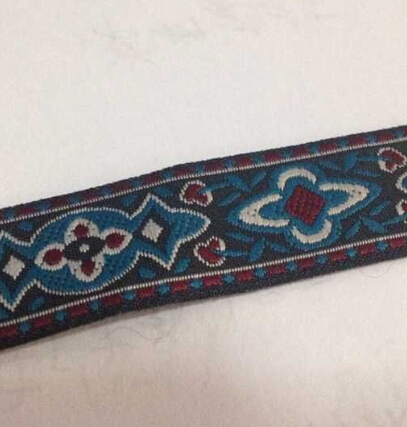 �߾��ܾ����Ứ�������L(f��ng)����2cm