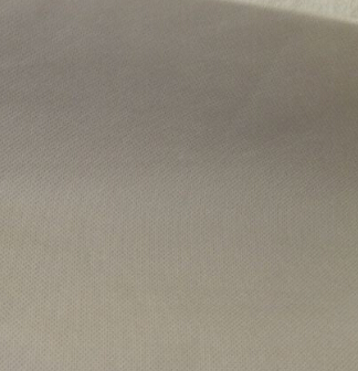 �o(w��)����70�˻�80��