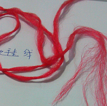 ���]bcf���w��