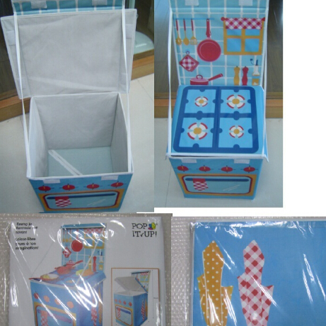 �o�����ռ{�ж��� 