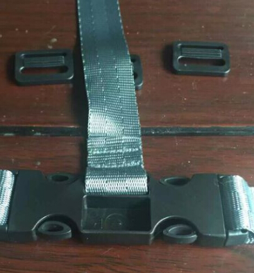 ��ȫ���� 