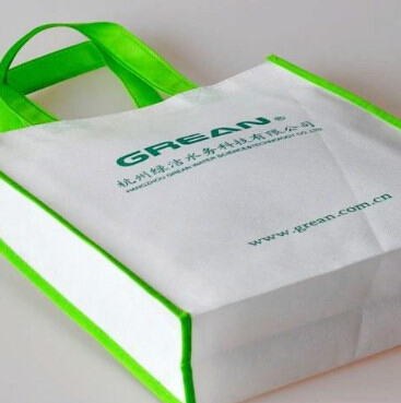 �o������  