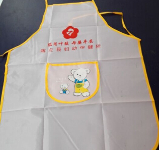 С�ܟo������ȹ 