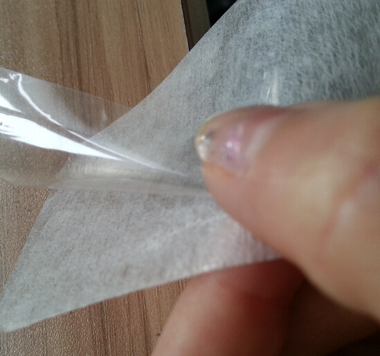 �o(w��)�����C�� 