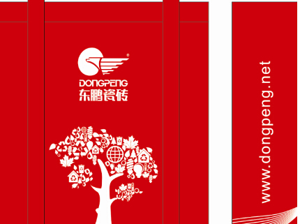 �o������