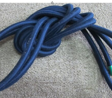 �ɾo�� ��ɫ