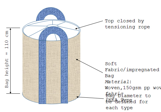 �o���������  