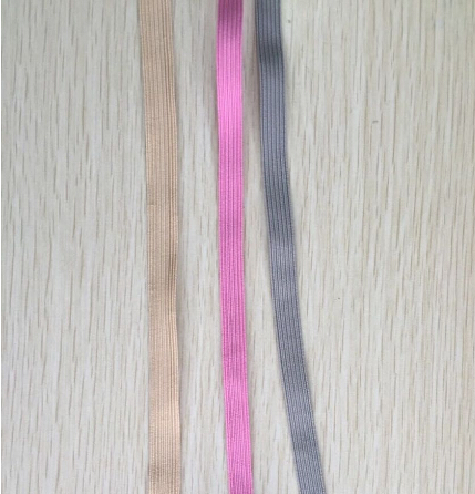 10mm���ɾo�����R��