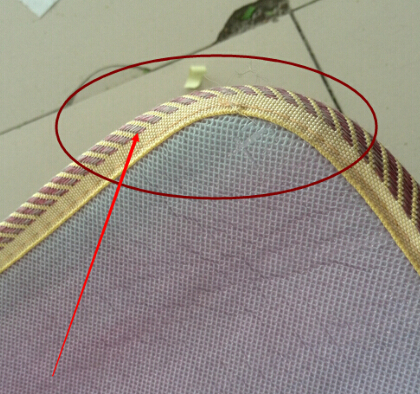 �����| ��߅�������Ứ����