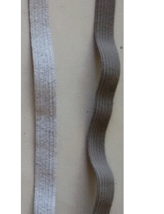 �ɾo�����R��  