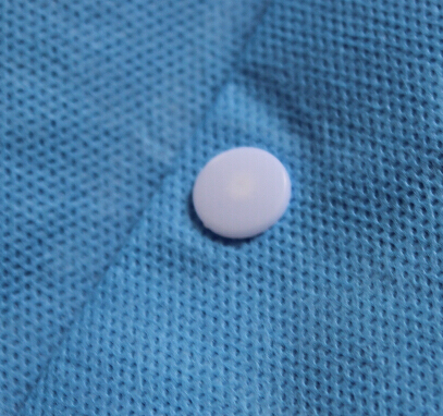 sms�o���� �{ɫ