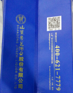 �����o(w��)������ �е��Ђ�(c��) 