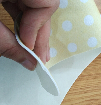 �o������(f��)�� 