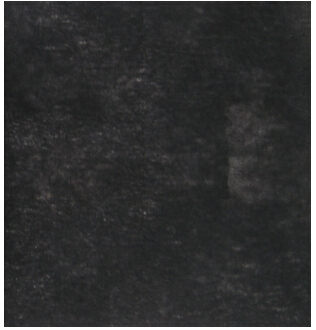 ����̿�o(w��)����  