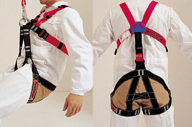 ��ُ(g��u)�߿ս�����ȫ�����b 