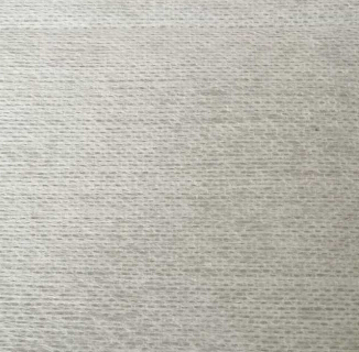 ˮ�̟o(w��)�������a(ch��n)�S��  