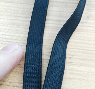 ��ُ�o���ɾo��1���ֺ�ɫ  