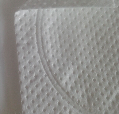 �ձ�͸���ˮ�o���� �ձ�ES͸��Ĥ  