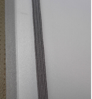 ��ɫ�ɾo��