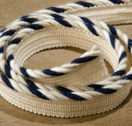 ���� ��ĸ�� 