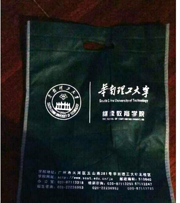 �o������ 