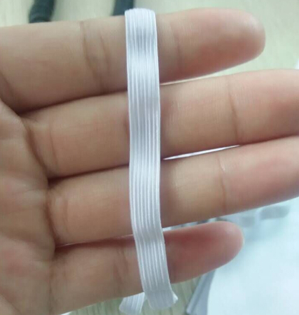 ��ɫ�ɾo��