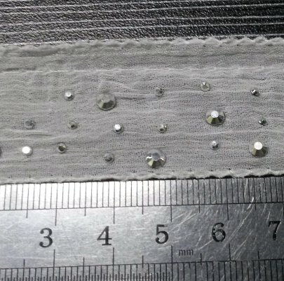 �Cʯ�C�@��߅����  