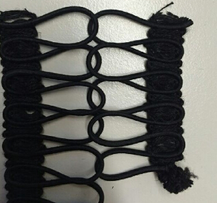 ��߅�ɾo�� ���� 