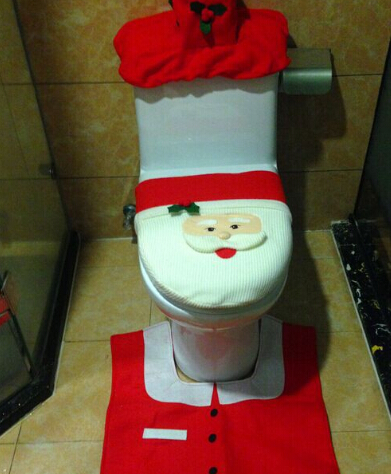 �RͰ�������� 