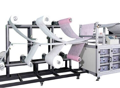 �������C(j��)��