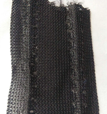 2.5CM��ɫ������