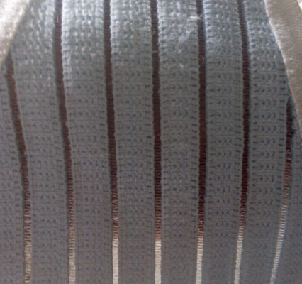 32cm�ɾo����