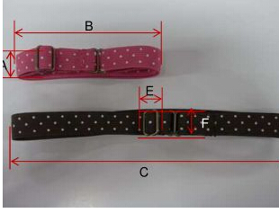 �A�c(di��n)���ɾo��  