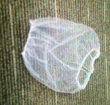 �o(w��)����������