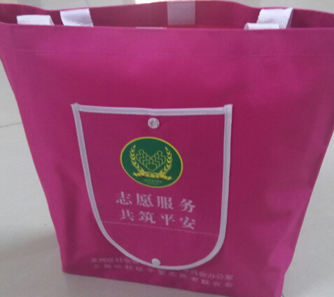 �o(w��)������