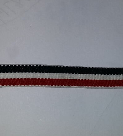 10MM ��ɫ��� �ɾo�� 