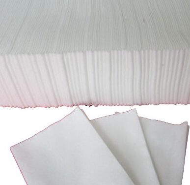 ��Ь��o����