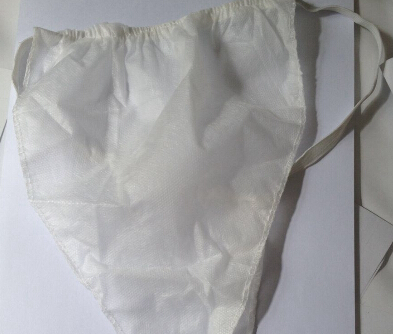 �o��������ѝ